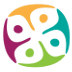 Stowarzyszenie Wiszące Ogrody Logo